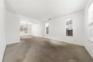 31824 Palm Vista Ct, Menifee, CA 92584 - Photo 4