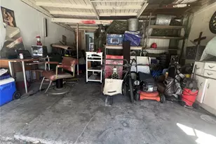 8323 Emerald Ave, Fontana, CA 92335 - Photo 16