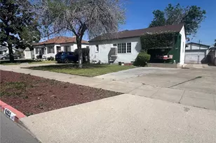 8323 Emerald Ave, Fontana, CA 92335 - Photo 2