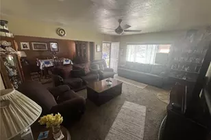 8323 Emerald Ave, Fontana, CA 92335 - Photo 4