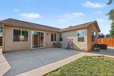 494 Lily, Merced, CA 95341 - Photo 40