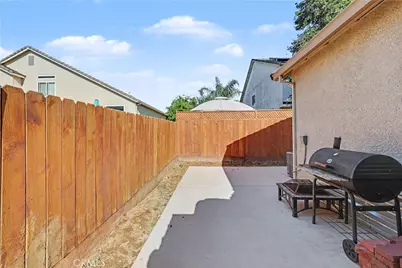 494 Lily, Merced, CA 95341 - Photo 44