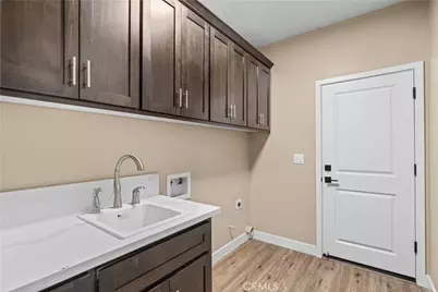 3519 Cordova Avenue, Merced, CA 95340 - Photo 48