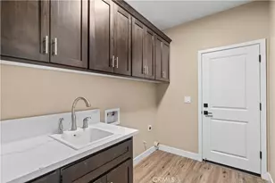 3519 Cordova Ave, Merced, CA 95340 - Photo 48