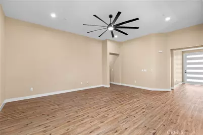 3519 Cordova Avenue, Merced, CA 95340 - Photo 28