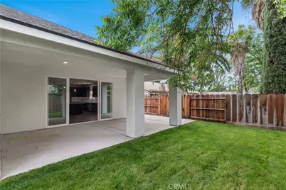 3519 Cordova Avenue, Merced, CA 95340 - Photo 56