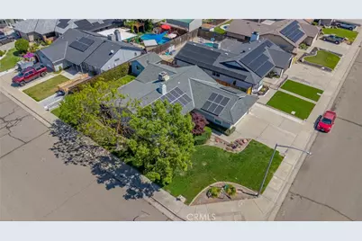 197 Madrona Drive, Atwater, CA 95301 - Photo 8