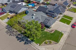 197 Madrona Dr, Atwater, CA 95301 - Photo 8