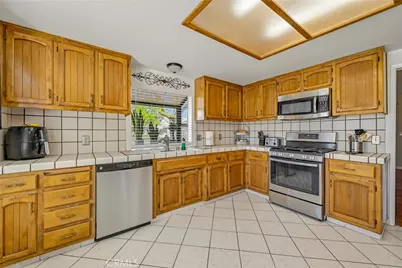 197 Madrona Drive, Atwater, CA 95301 - Photo 28
