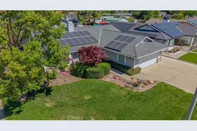 197 Madrona Drive, Atwater, CA 95301 - Photo 12