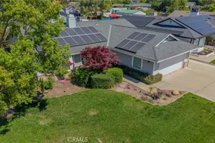 197 Madrona Dr, Atwater, CA 95301 - Photo 12