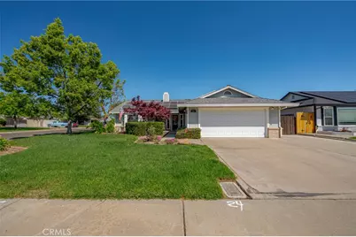 197 Madrona Drive, Atwater, CA 95301 - Photo 2