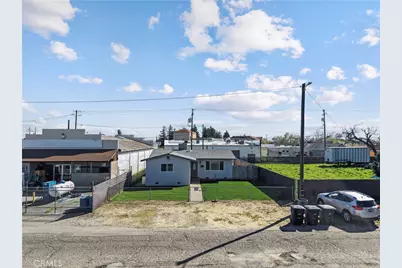 341 2nd Street, Livingston, CA 95334 - Photo 18