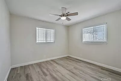 341 2nd Street, Livingston, CA 95334 - Photo 6