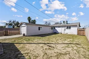 341 2nd St, Livingston, CA 95334 - Photo 14