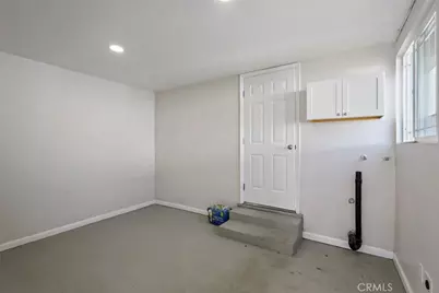 341 2nd Street, Livingston, CA 95334 - Photo 12