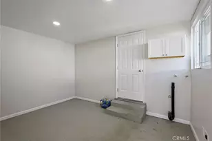 341 2nd St, Livingston, CA 95334 - Photo 12