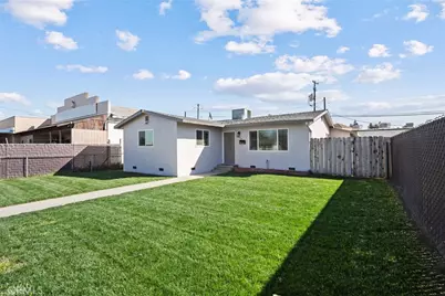 341 2nd Street, Livingston, CA 95334 - Photo 2
