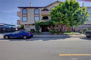 711 S Bayshore Blvd, San Mateo, CA 94401 - Photo 2