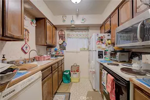 711 S Bayshore Blvd, San Mateo, CA 94401 - Photo 12