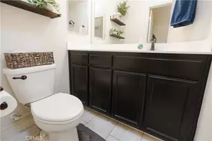 2080 Nebela, Atwater, CA 95301 - Photo 18