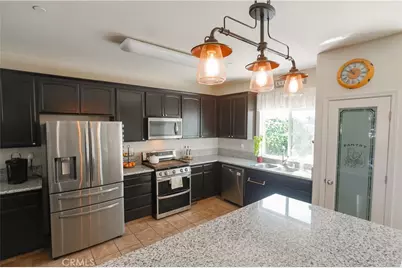 2080 Nebela, Atwater, CA 95301 - Photo 8