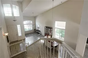 2080 Nebela, Atwater, CA 95301 - Photo 24