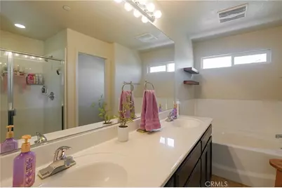 2080 Nebela, Atwater, CA 95301 - Photo 30