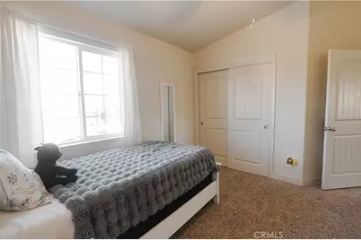 2080 Nebela, Atwater, CA 95301 - Photo 20