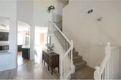 2080 Nebela, Atwater, CA 95301 - Photo 6
