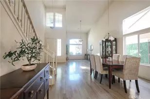 2080 Nebela, Atwater, CA 95301 - Photo 2