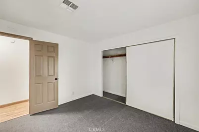 2240 Golden Oak #119, Merced, CA 95341 - Photo 20