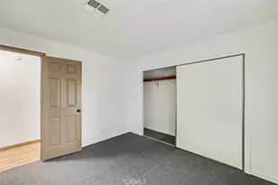 2240 Golden Oak, Merced, CA 95341 - Photo 20