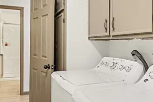 2240 Golden Oak, Merced, CA 95341 - Photo 16