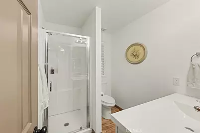 2240 Golden Oak #119, Merced, CA 95341 - Photo 18