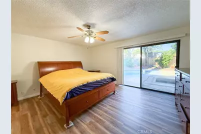 3583 Vernal, Merced, CA 95340 - Photo 14