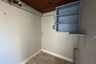 1725 E 22nd, Merced, CA 95340 - Photo 12