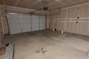 507 Hart, Merced, CA 95348 - Photo 24