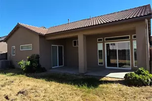 507 Hart, Merced, CA 95348 - Photo 20