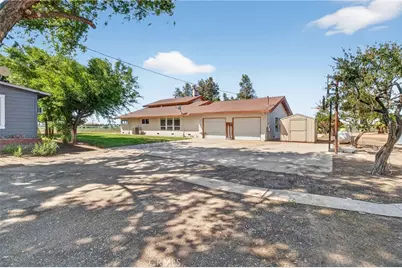[Address not provided], Turlock, CA 95382 - Photo 30