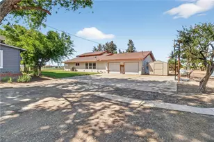 [Address not provided], Turlock, CA 95382 - Photo 30