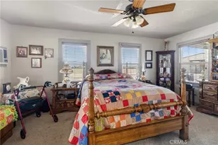 [Address not provided], Turlock, CA 95382 - Photo 42