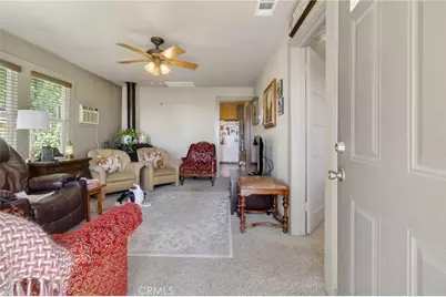 [Address not provided], Turlock, CA 95382 - Photo 40