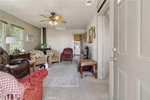 [Address not provided], Turlock, CA 95382 - Photo 40