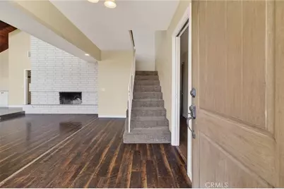 [Address not provided], Turlock, CA 95382 - Photo 16