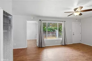 898 Yosemite Pkwy, Merced, CA 95341 - Photo 38