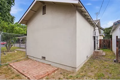 898 Yosemite Parkway, Merced, CA 95341 - Photo 46