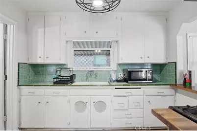 898 Yosemite Parkway, Merced, CA 95341 - Photo 8