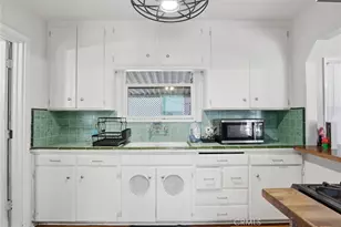 898 Yosemite Pkwy, Merced, CA 95341 - Photo 8