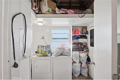 898 Yosemite Parkway, Merced, CA 95341 - Photo 6